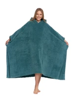 model 21439103 kolor:green - Moraj