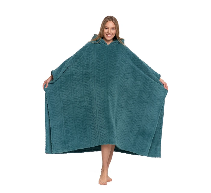 model 21439103 kolor:green - Moraj