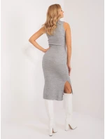 Sada BA KMPL 1490.52 šedá