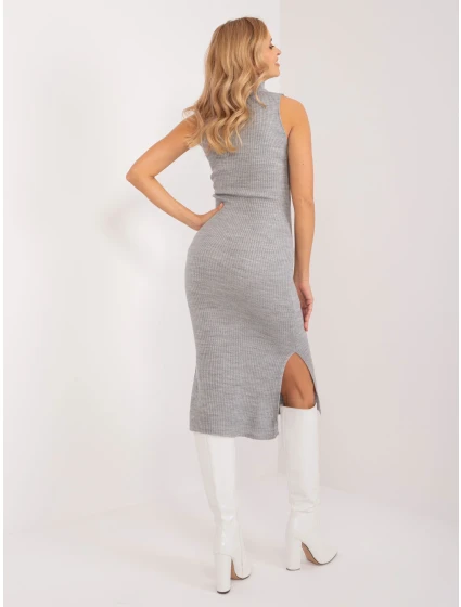 Sada BA KMPL 1490.52 šedá