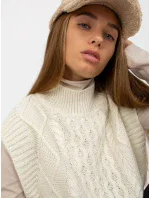 Vesta D90027Z90816A1 bílá Vesta D90027Z90816A1 bílá