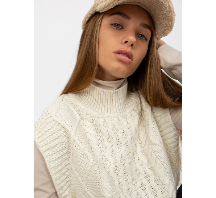 Vesta D90027Z90816A1 bílá Vesta D90027Z90816A1 bílá