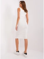 Sada EM KMPL 819.41P béžová Sada EM KMPL 819.41P béžová