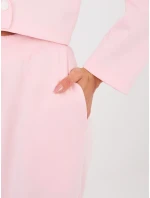 Sada IT KMPL 22202.89 světle růžová Sada IT KMPL 22202.89 světle růžová