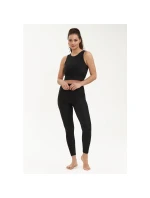 Dámská sportovní podprsenka model 20047161 - Athlecia Dámská sportovní podprsenka model 20047161 - Athlecia