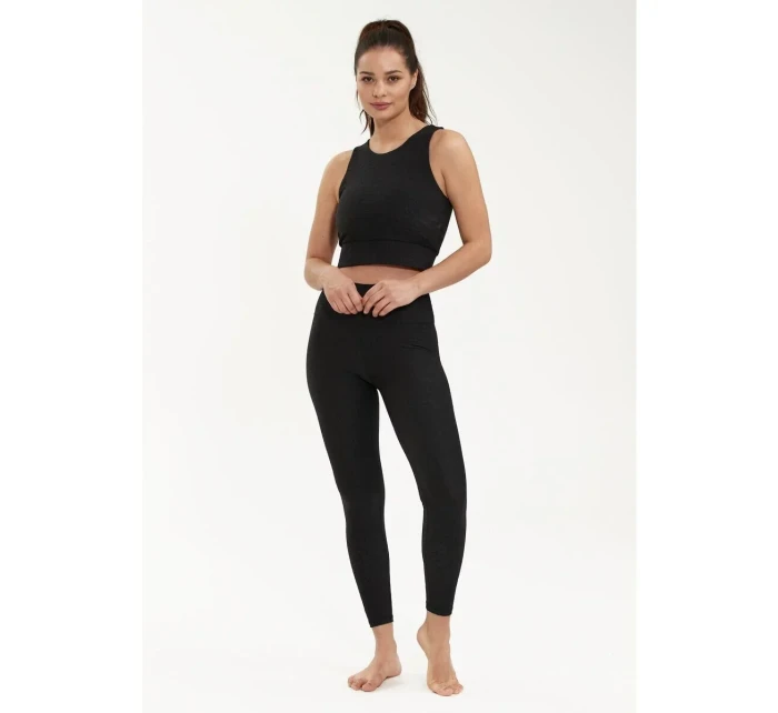 Dámská sportovní podprsenka model 20047161 - Athlecia Dámská sportovní podprsenka model 20047161 - Athlecia