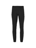 Pánské funkční kalhoty model 20563427 - Virtus