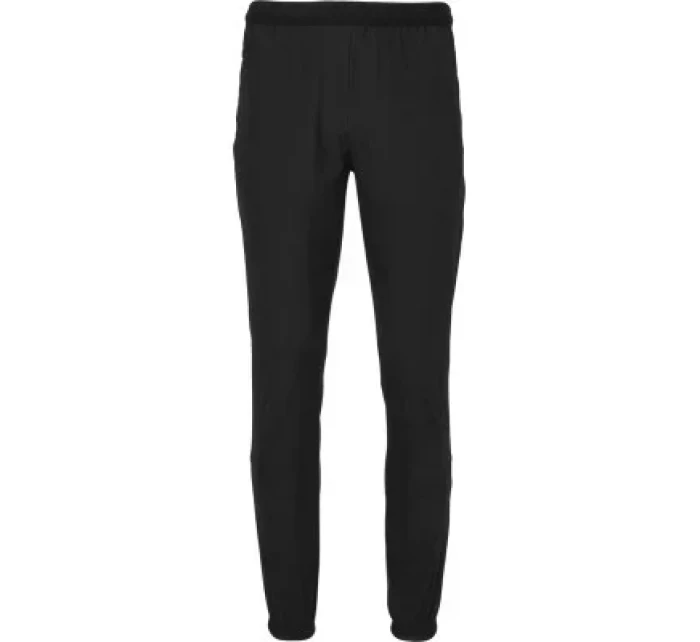 Pánské funkční kalhoty model 20563427 - Virtus