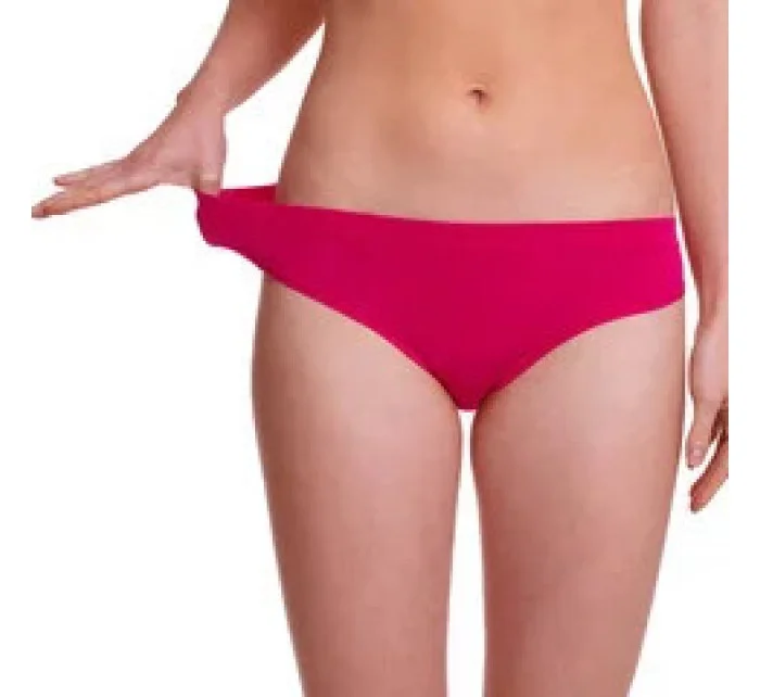 Dámské extra elastické kalhotky BODY MOVE MINISLIP - BELLINDA