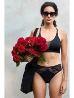 FIGI DAMSKIE BIKINI model 20518525 XXL - Lama