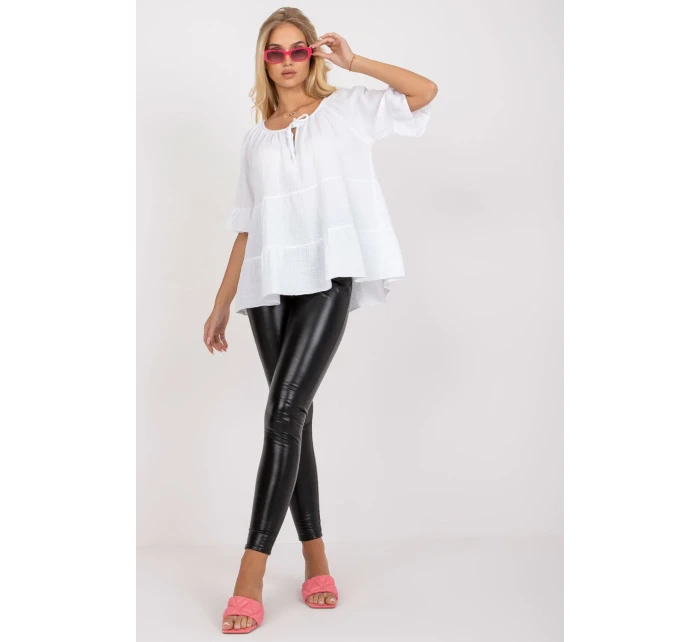 Halenka model 165887 Och Bella Halenka model 165887 Och Bella