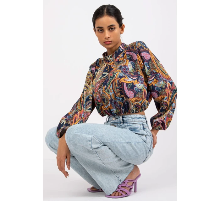 Halenka  model 168825 Italy Moda