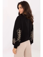 Mikina model 218383 Relevance Mikina model 218383 Relevance