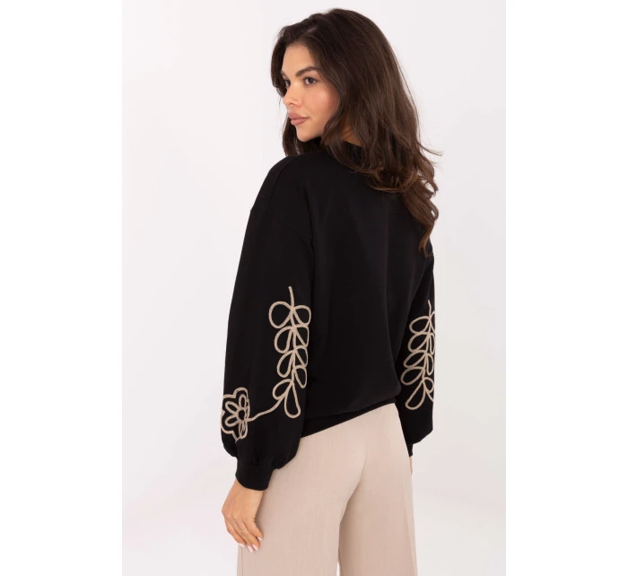 Mikina model 218383 Relevance Mikina model 218383 Relevance