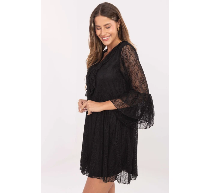 Večerní šaty model 219219 Italy Moda