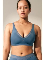 Soft model 230242 Triumph Soft model 230242 Triumph
