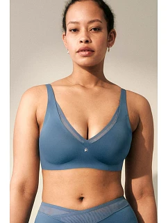 Soft model 230242 Triumph