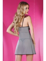 Sexy soupravy model 84199 Livia Corsetti Fashion Sexy soupravy model 84199 Livia Corsetti Fashion