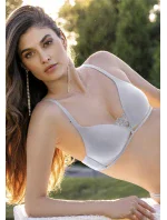 Dámská podprsenka Leilieve M8701