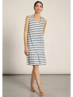 Dámské šaty Muydemi 210106