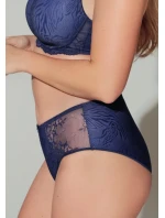 Dámské kalhotky model 18875991 - LingaDore