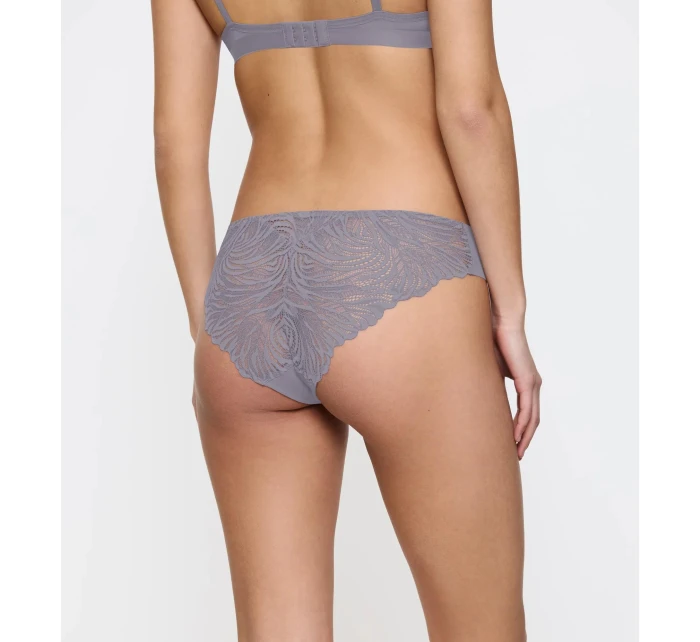 Pretty Micro Tai - UNKNOWN - TRIUMPH UNKNOWN - TRIUMPH Pretty Micro Tai - UNKNOWN - TRIUMPH UNKNOWN - TRIUMPH