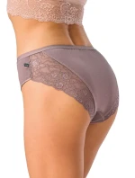 Kalhotky LPC model 21915552 B26 A'2 S2XL - Key Kalhotky LPC model 21915552 B26 A'2 S2XL - Key