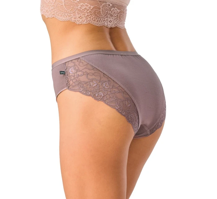 Kalhotky LPC model 21915552 B26 A'2 S2XL - Key Kalhotky LPC model 21915552 B26 A'2 S2XL - Key