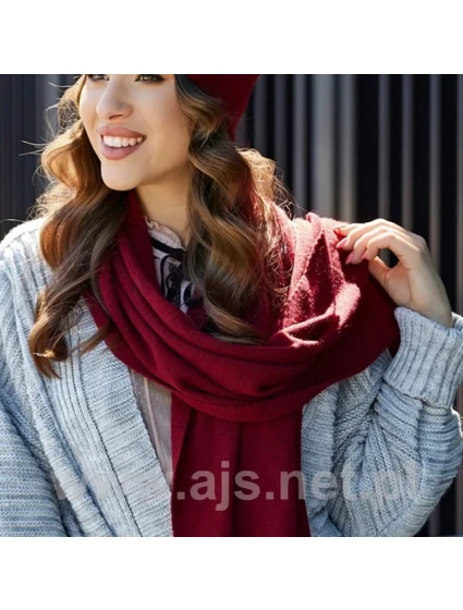 Dámská šála AJS 44-634 Dámská šála AJS 44-634
