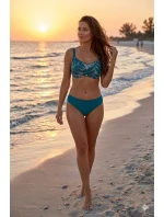 Plavky Self S 940 V1MS4 Mystic 4