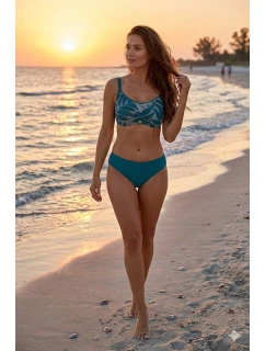 Plavky Self S 940 V1MS4 Mystic 4