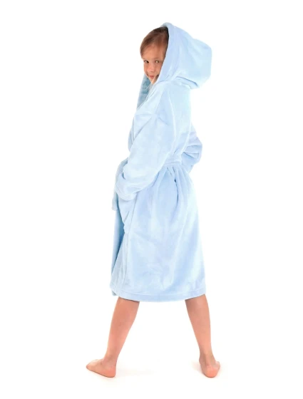 Siena dětské dětské Světle modrá Siena dětské dětské Světle modrá