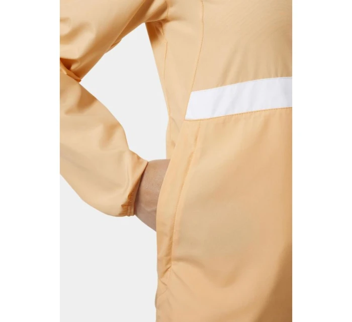 Helly Hansen Salt Stripe Windbreaker Jacket W 34455 316 Helly Hansen Salt Stripe Windbreaker Jacket W 34455 316