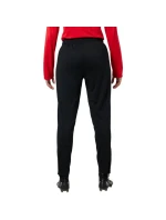 Nike Dri-FIT Academy Pro 24 W FD7677 010 dámské kalhoty Nike Dri-FIT Academy Pro 24 W FD7677 010 dámské kalhoty