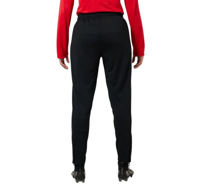 Nike Dri-FIT Academy Pro 24 W FD7677 010 dámské kalhoty Nike Dri-FIT Academy Pro 24 W FD7677 010 dámské kalhoty