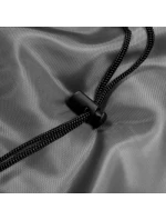 spací pytel model 21348911 - Spokey