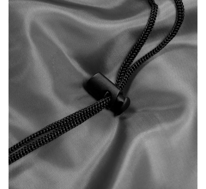 spací pytel model 21348911 - Spokey