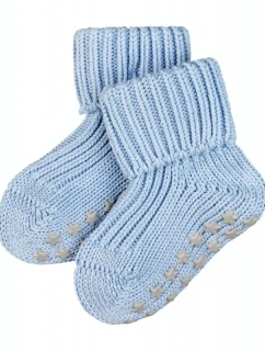 Falke Cotton Catspads So Cp Jr kojenecké ponožky 10603-6290