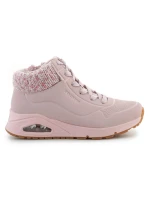 Boty Skechers Uno Gen1 Darling Daze W 310566L-BLSH