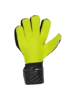 Futbolsport True Jr brankářské rukavice TSGK-10C Futbolsport True Jr brankářské rukavice TSGK-10C