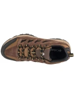 Boty  M model 20895535 - Columbia