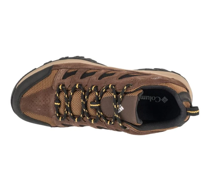 Boty  M model 20895535 - Columbia