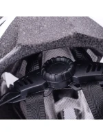 Cyklistická přilba model 20984903 - Martes