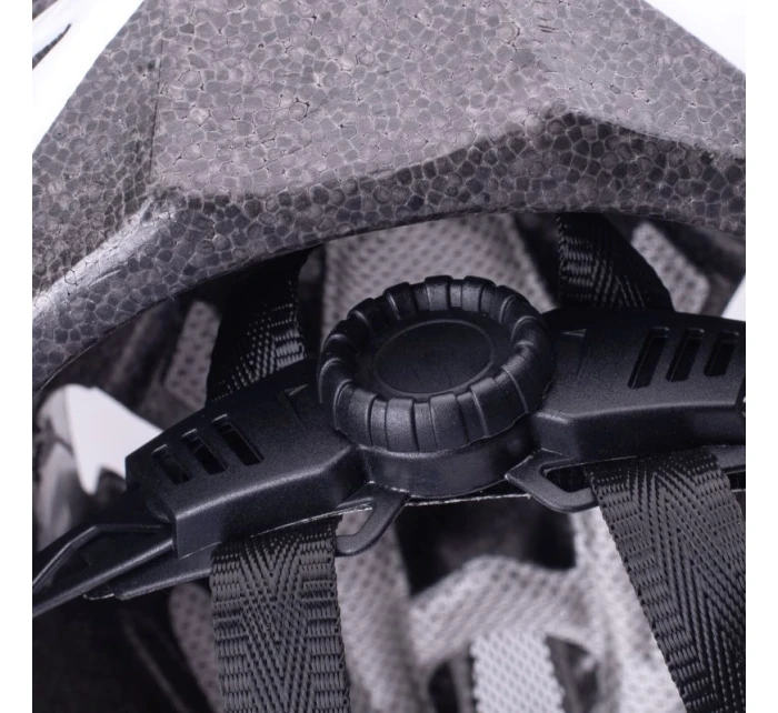 Cyklistická přilba model 20984903 - Martes