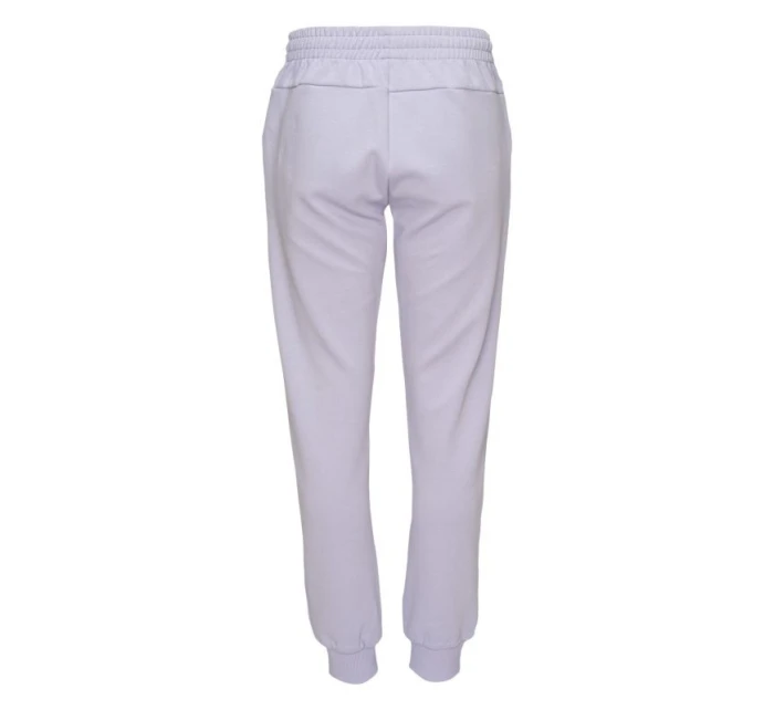 Hi-Tec Lady Atrian W kalhoty 92800621020 dámské Hi-Tec Lady Atrian W kalhoty 92800621020 dámské