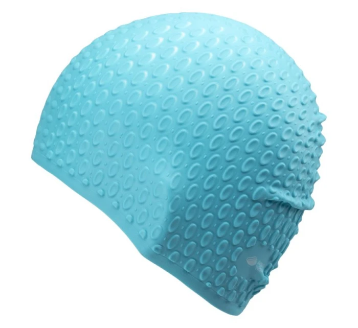 Plavecká čepice model 20984913 - AquaWave