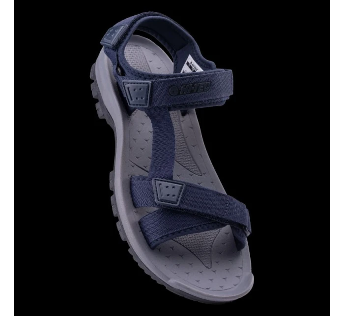 Pánské sandály HIROC