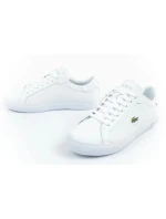 Boty  125 2 M 749008121G model 21078174 - Lacoste