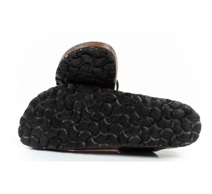 Eco W dámské žabky model 21165291 - CMP Eco W dámské žabky model 21165291 - CMP