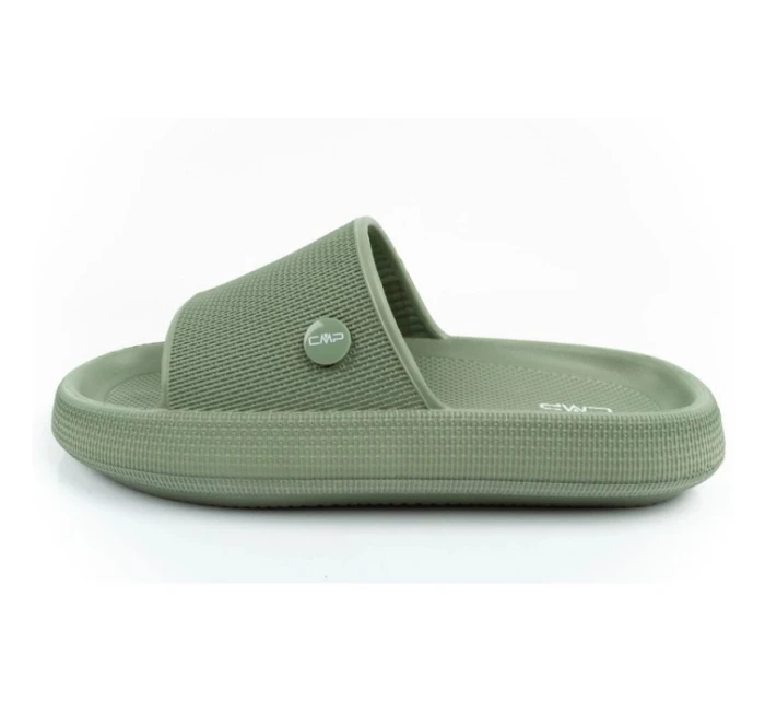 Ruby Slipper W  dámské žabky model 21172477 - CMP